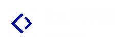 logo Zaffre Tecnologia